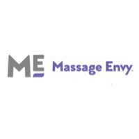 Massage Envy Login - Massage Envy